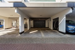 Essenburg 28, Dordrecht-35.jpg